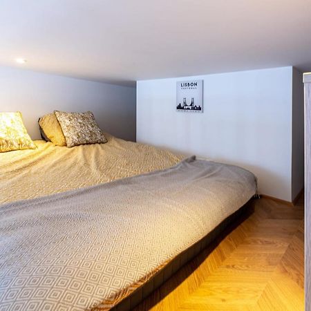 パリDesign Apt Close To The Jardin Du Luxembourgアパートメント エクステリア 写真